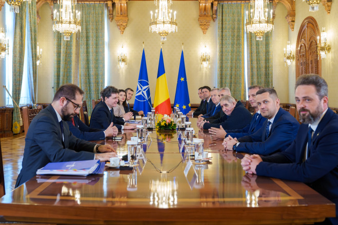 consulari cotroceni minoritati