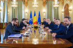 consulari cotroceni minoritati