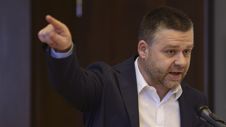 ciprian ciucu