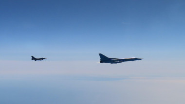 f-16 ro avioane rusia 4