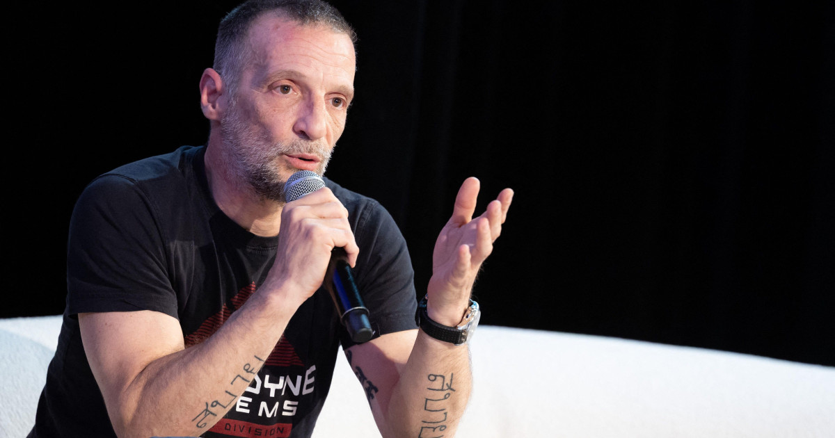 Regizor francez celebru, despre actorii generați prin Inteligența Artificială: „Peste doi ani, nimănui nu-i va mai păsa”