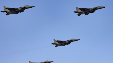 Seoul ADEX 2025 Day 1, South Korea - 17 Oct 2025