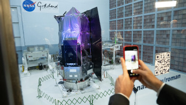 profimedia-1093387137