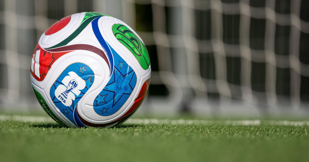 CM 2026. Metoda prin care Donald Trump ar putea fi împăcat cu Giorgia Meloni trece prin fotbal