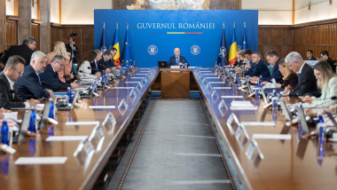 sedinta guvern 3