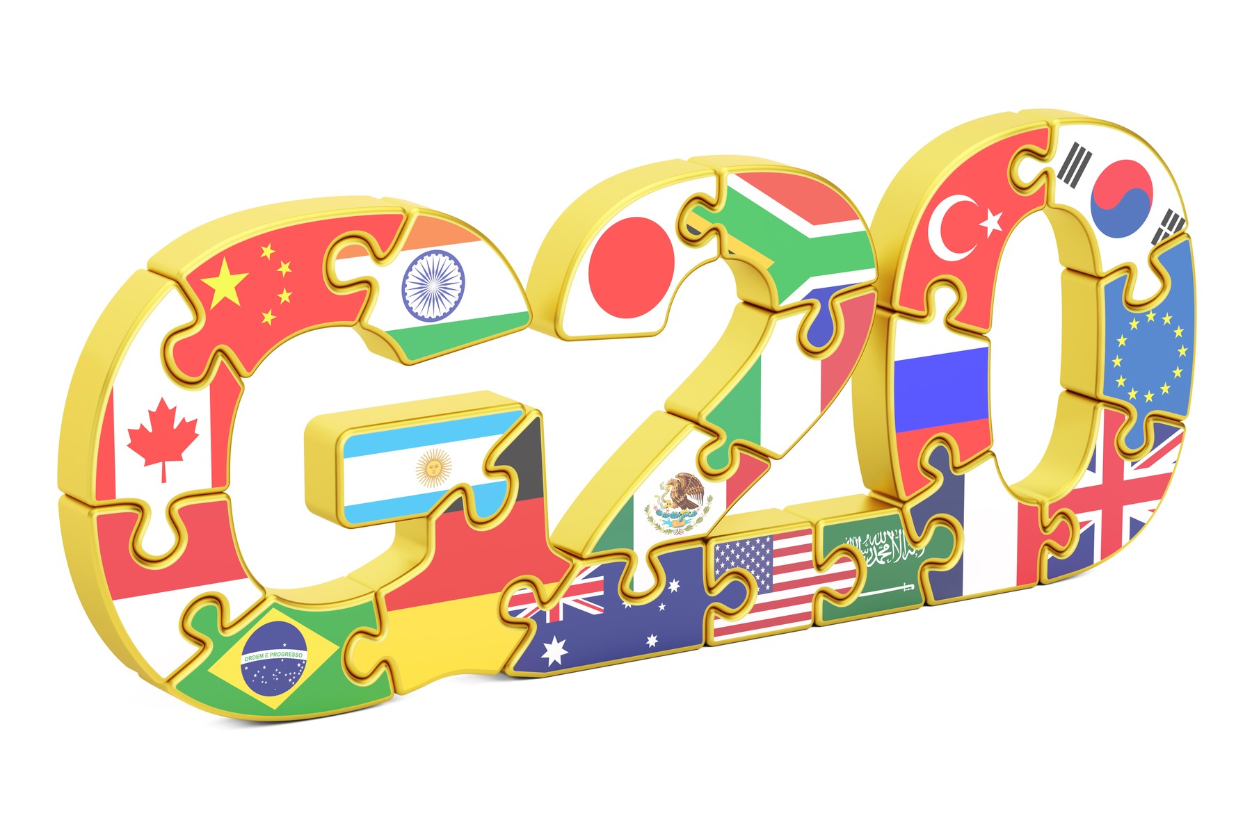 Vladimir Putin în vizită la Washington? Rusia pretinde că a fost invitată la summitul G20 din SUA „la cel mai înalt nivel”