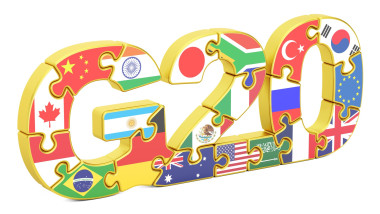 G20
