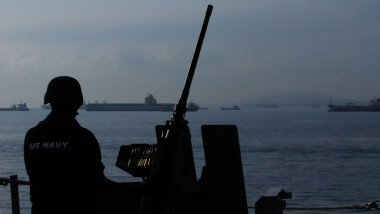 photo-collage.png - 2026-04-23T130305.665