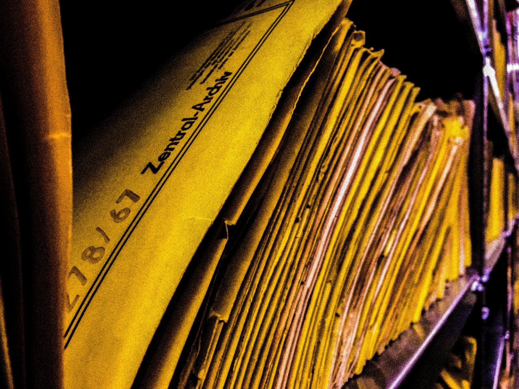 Viitorul guvern al Ungariei va deschide arhivele poliției secrete din perioada comunistă