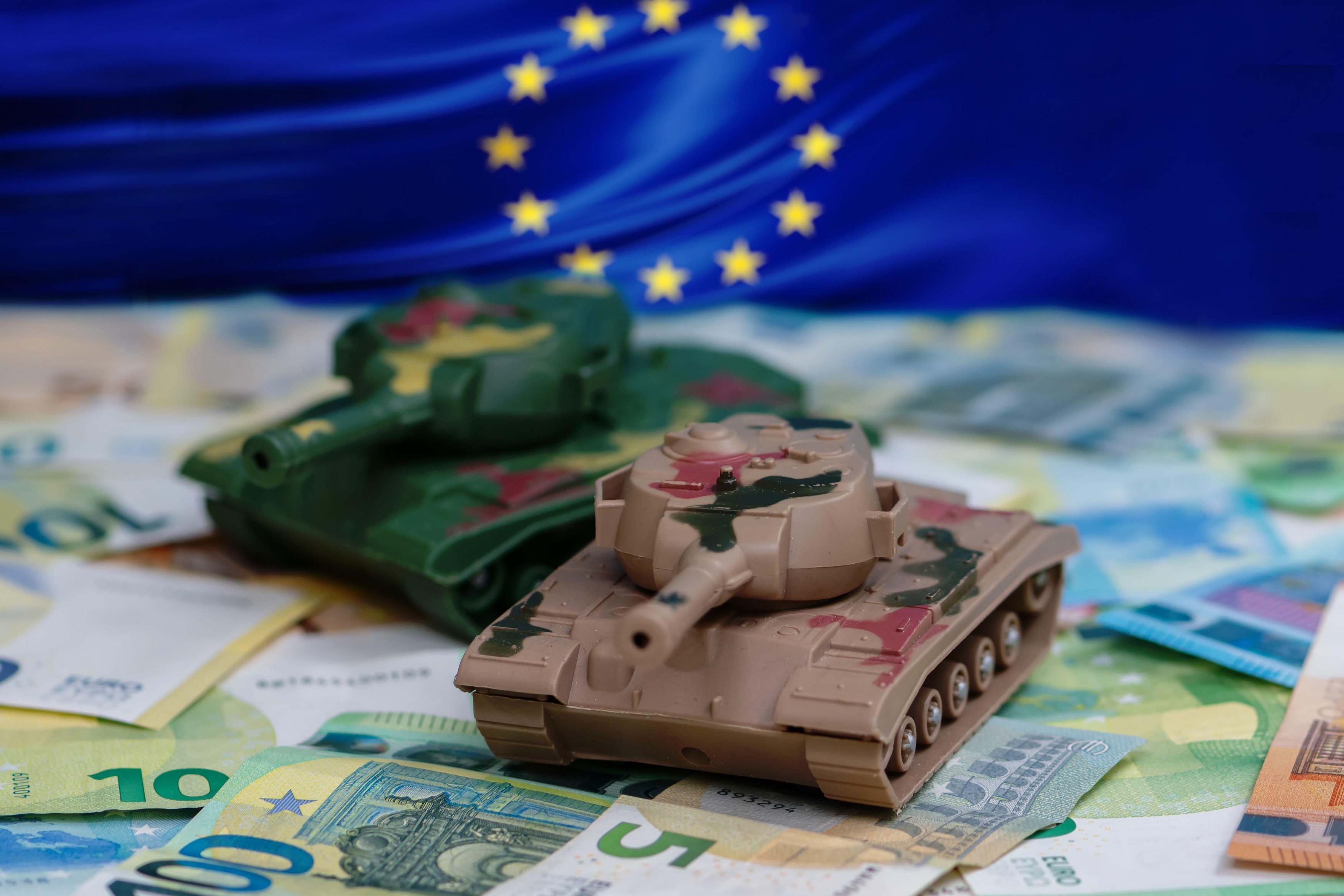 Ce este articolul 42.7 din Tratatul privind Uniunea Europeană și ce se întâmplă dacă un stat membru este atacat. Miza summitului de azi