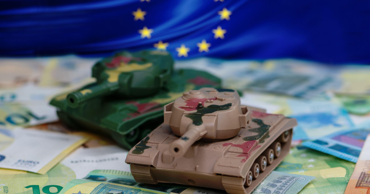 Ce este articolul 42.7 din Tratatul privind Uniunea Europeană și ce se întâmplă dacă un stat membru este atacat. Miza summitului de azi