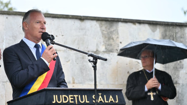 548036598_1336426544506117_5680321023253916164_n