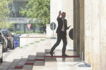 INSTANT_GUV_DEMISIE_PSD_09_INQUAM_Photos_Octav_Ganea
