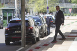 INSTANT_GUV_DEMISIE_PSD_02_INQUAM_Photos_Octav_Ganea