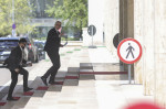 INSTANT_GUV_DEMISIE_PSD_06_INQUAM_Photos_Octav_Ganea