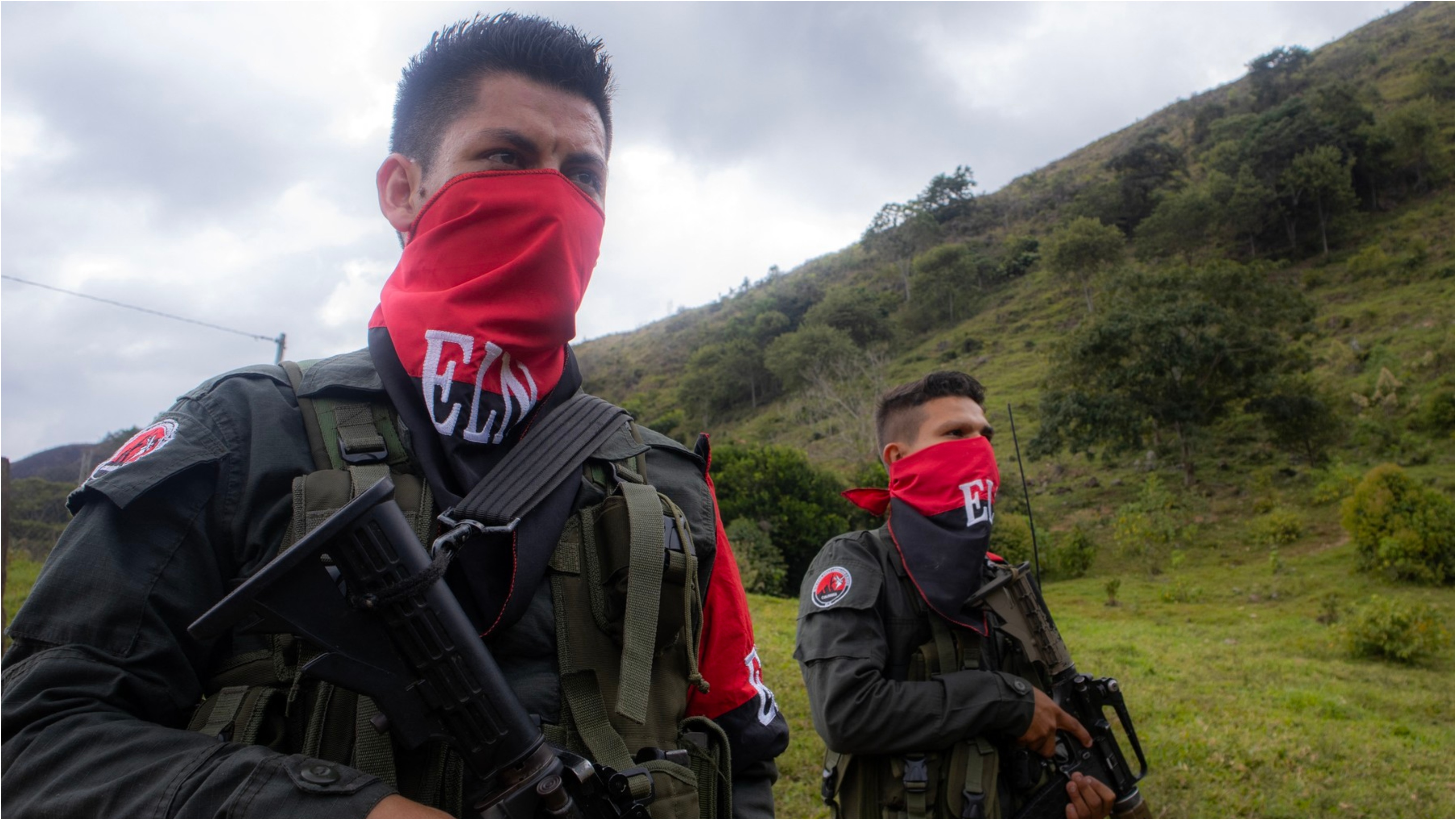 Conflictul pe care Trump riscă să îl transforme într-un „mic Vietnam”: O luptă aproape imposibil de câștigat, la granița Venezuelei