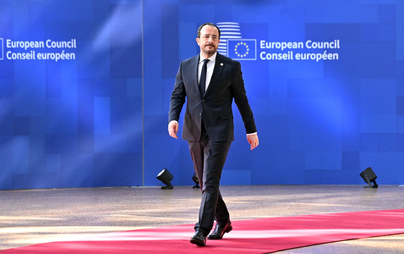 Cipru cere un „plan operaţional” pentru clauza de apărare reciprocă a UE: ce se va întâmpla dacă un stat membru decide să o activeze