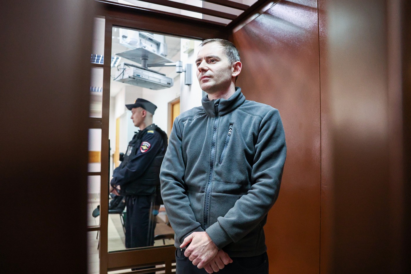 „Se apropie alegerile”. Kremlinul lansează o campanie de arestări împotriva singurului partid de opoziţie legal din Rusia