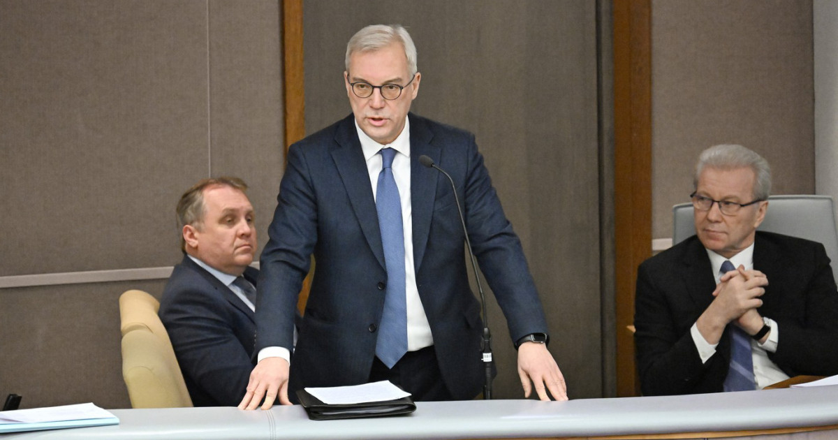 Rusia avertizează statele europene să nu găzduiască bombardiere nucleare