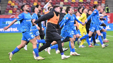 universitatea craiova profimedia-1093772859