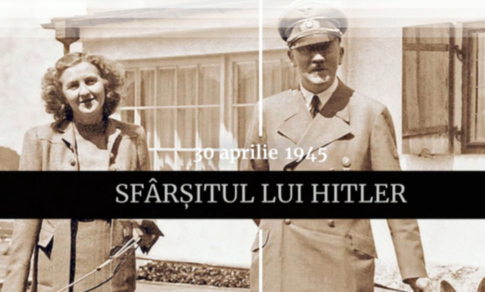 Digistoria – cele mai importante evenimente petrecute pe 30 aprilie