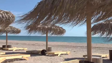 plaja