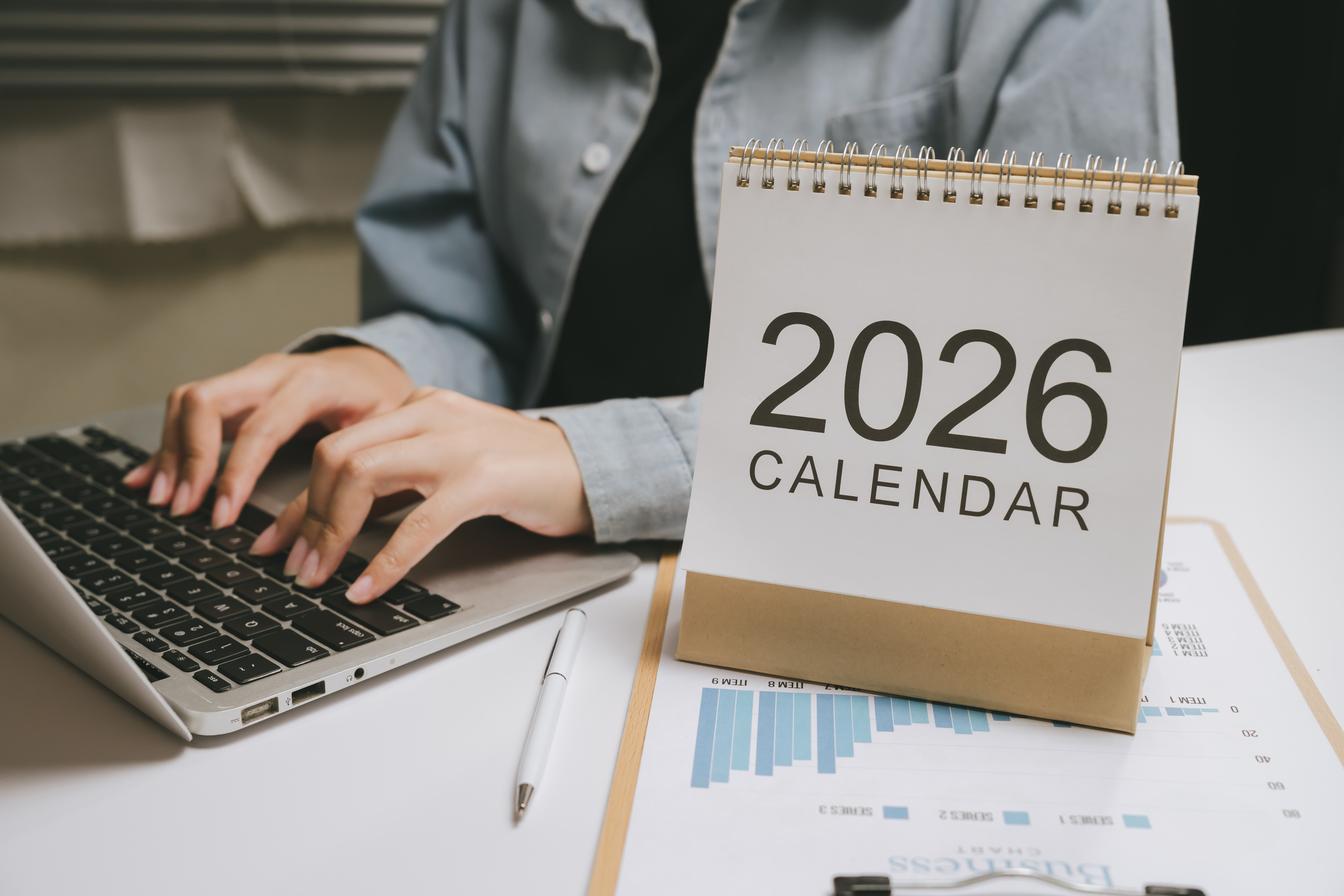 Ziua Muncii 2026: Weekend liber prelungit pentru angajați. Când este programată următoarea minivacanță în România