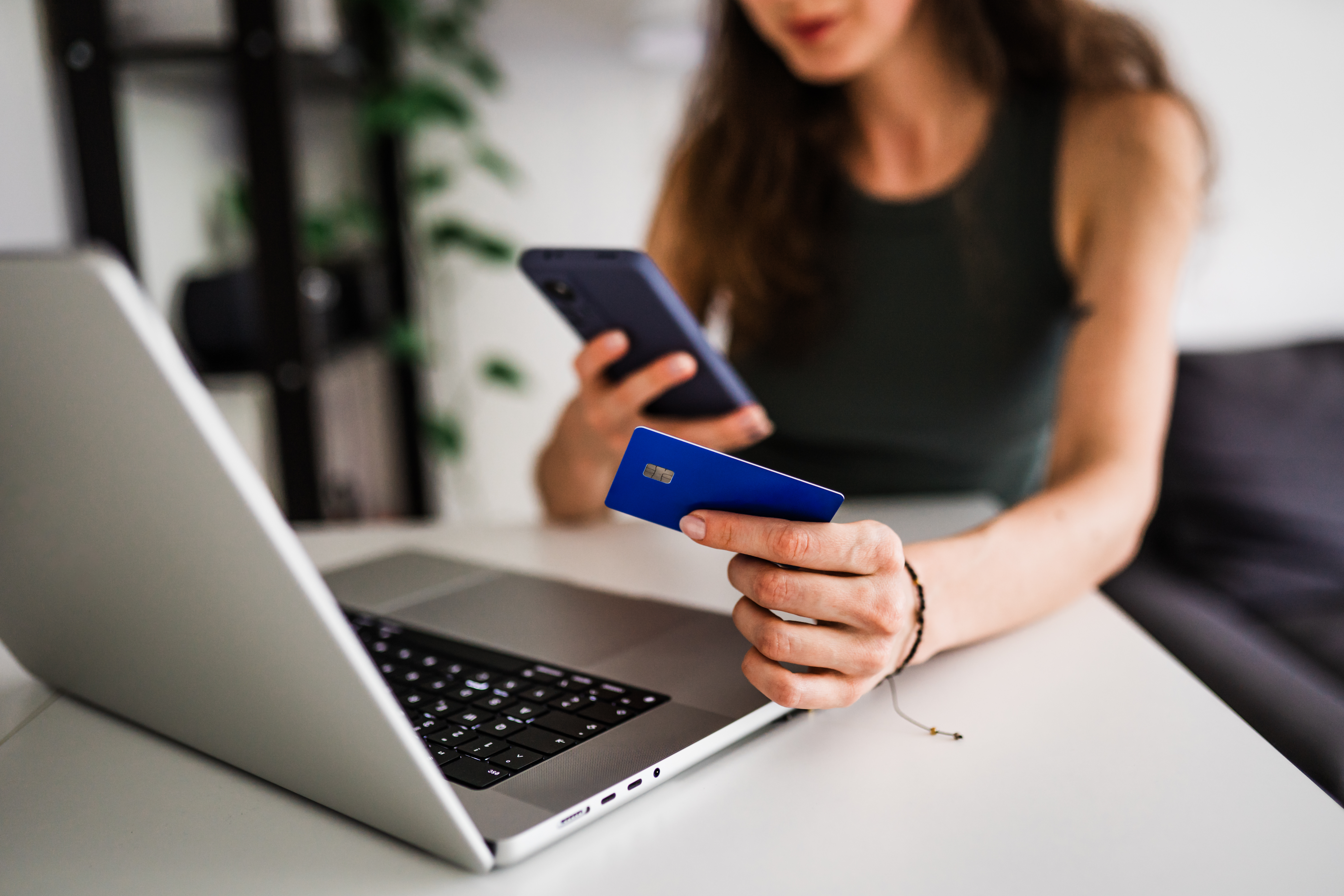 Vacanțe la prețuri mici: Cum recunoști ofertele reale și eviți capcanele din mediul online. Recomandările experților în turism