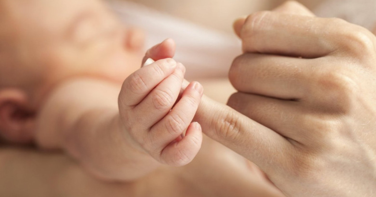 Medic ginecolog, reclamat după ce a afirmat că un copil conceput în post are şanse mari să moară în timpul sarcinii sau în pătuț