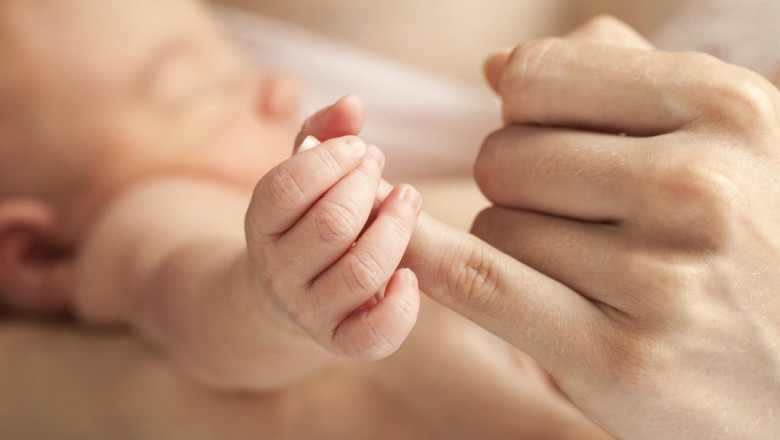 Medic ginecolog, reclamat după ce a afirmat că un copil conceput în post are şanse mari să moară în timpul sarcinii sau în pătuț