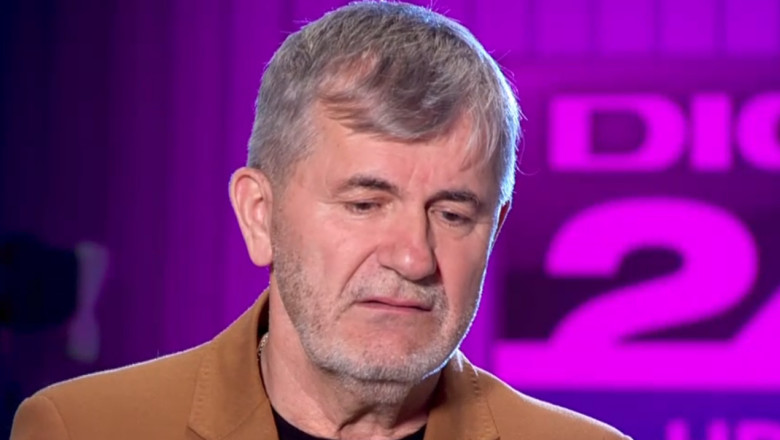 Valeriu Iftime: Moțiunea de cenzură nu va trece, PSD trebuie să își schimbe conducerea — image 4