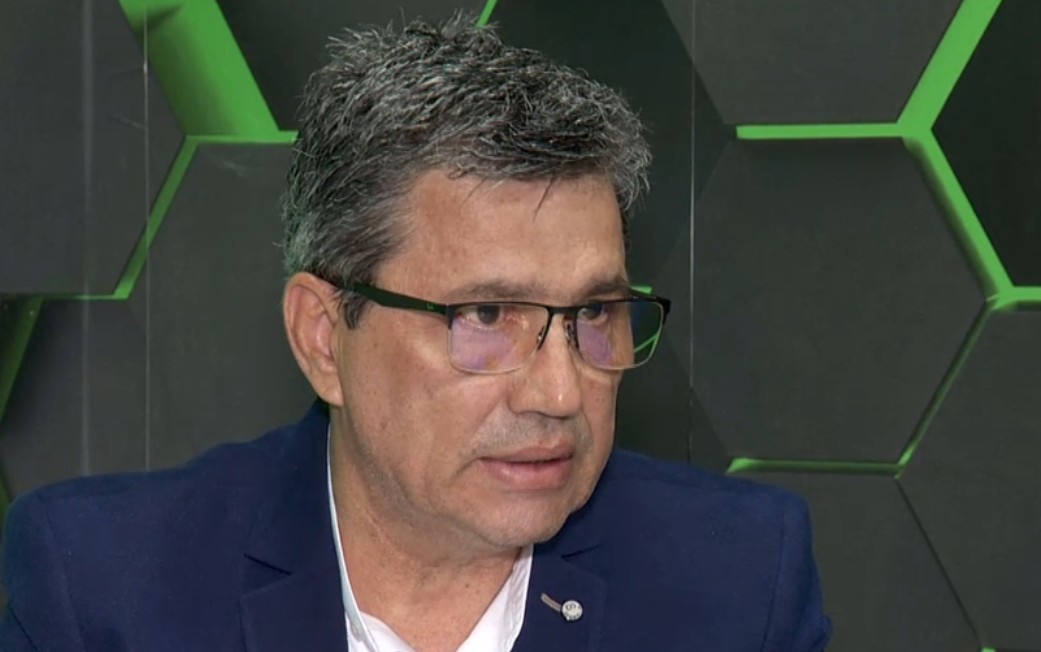 Apare o nouă formațiune politică în România: partidul ISSUS. Oamenii au păreri împărțite cu privire la denumire