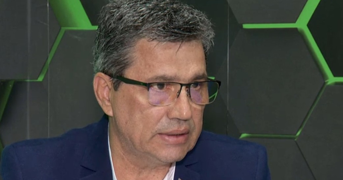 Apare o nouă formațiune politică în România: partidul ISSUS. Oamenii au păreri împărțite cu privire la denumire
