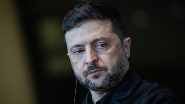 volodimir zelenski profimedia-1059525502