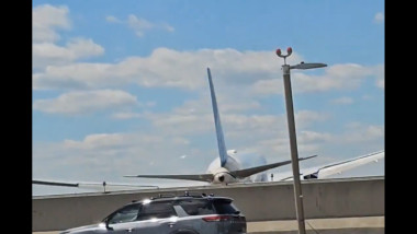 avion pe newark in new york