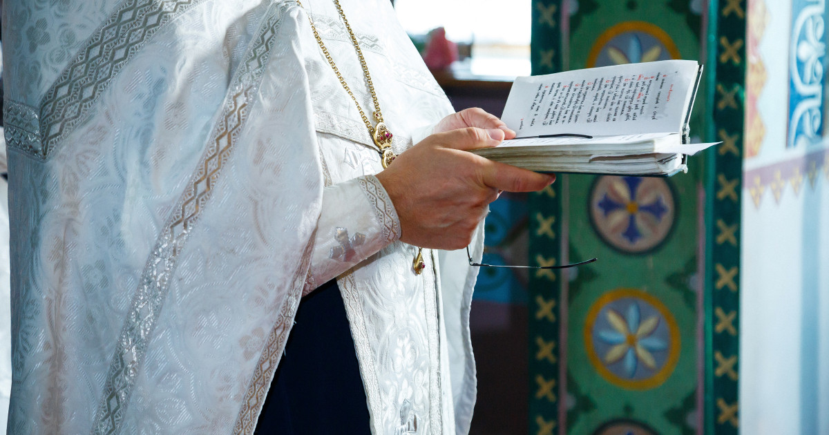 Sărbătoare importantă în calendarul ortodox: Cine își serbează numele pe 5 mai. Ce tradiții se respectă și ce simbolizează această zi