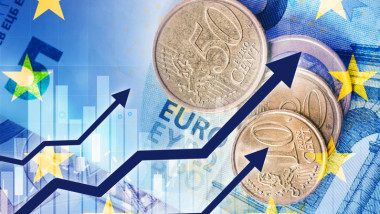 euro creste