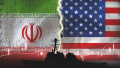 Război în Iran. Imagine cu caracter ilustrativ. Foto Profimedia