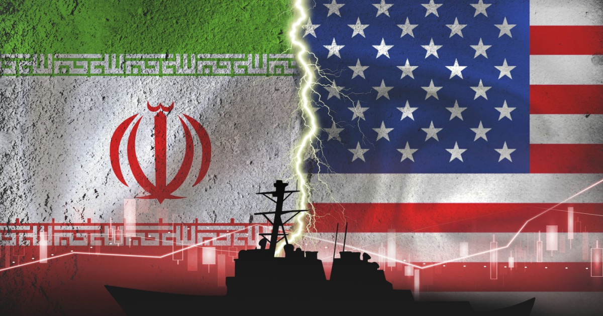 Turcia avertizează asupra unei crize energetice prelungite pe fondul războiului din Iran și al retragerii Emiratelor Arabe Unite din OPEC