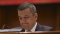 INSTANT_MOTIUNEA_CENZ_1_13_INQUAM_Photos_George_Calin