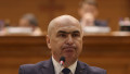 INSTANT_MOTIUNEA_CENZ_2_58_INQUAM_Photos_Octav_Ganea