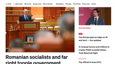 politico 1