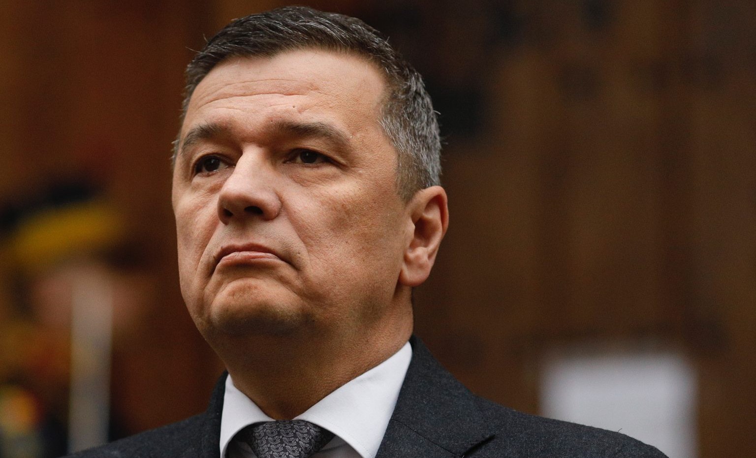 Grindeanu: PSD e dispus rapid să găsească o soluție, să avem un guvern. Toate opțiunile sunt deschise
