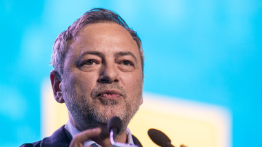 dan motreanu