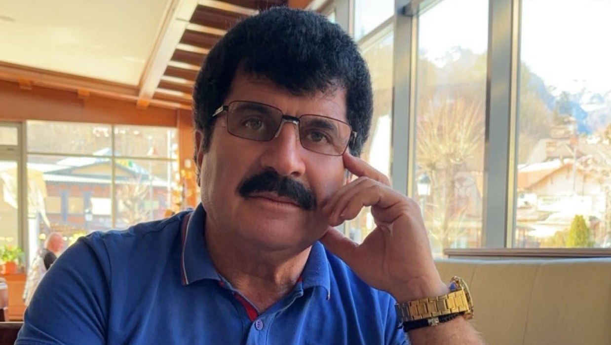 Fostul primar al unei comune din Prahova scapă de pedeapsa pentru instigare la fraudarea alegerilor locale