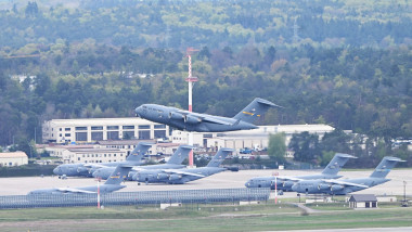 US-Air-Base