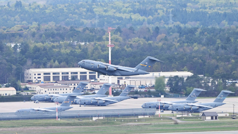 US-Air-Base