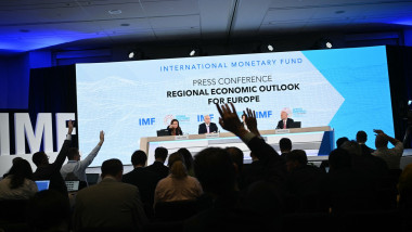 fmi