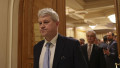 INSTANT_PNL_DECLARATII catalin predoiu _00_INQUAM_Photos_Octav_Ganea