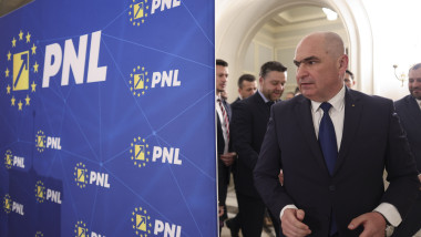 INSTANT_PNL_DECLARATII ilie bolojan_03_INQUAM_Photos_Octav_Ganea